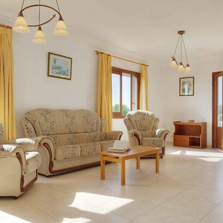 Villa La Pinta サンタニー エクステリア 写真